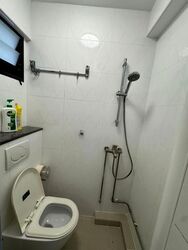 Blk 126 Lorong 1 Toa Payoh (Toa Payoh), HDB 3 Rooms #612036611